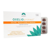 OXELIO Protect 60 capsules