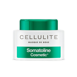 Somatoline Anti-cellulite...