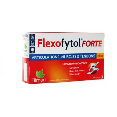 Flexofytol forte...