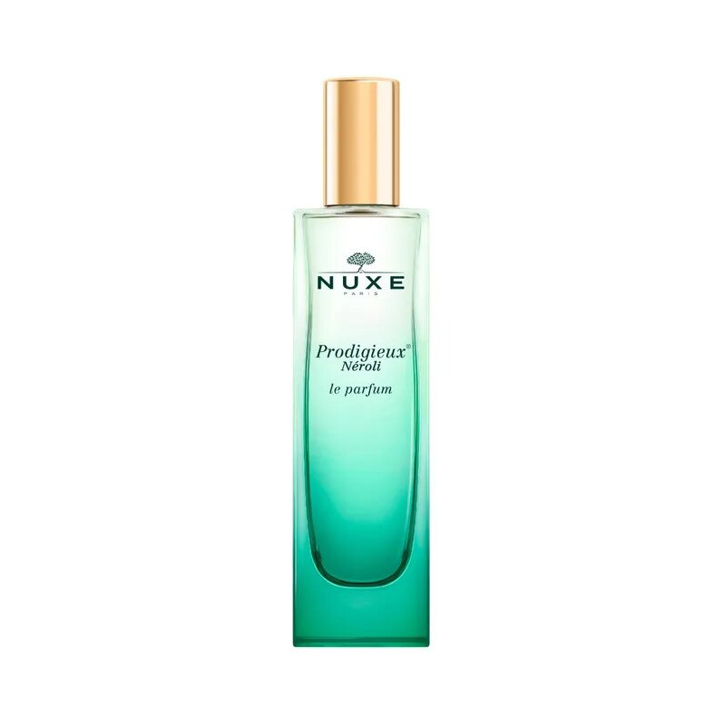 Nuxe Prodigieux Néroli le parfum 50ml