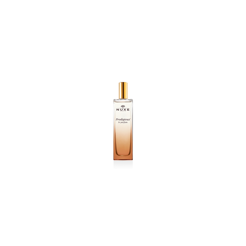 NUXE Prodigieux Le Parfum 30ml