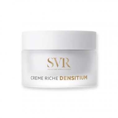 SVR Crème Riche Densitium 50ml