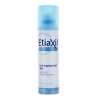 Etiaxil anti-transpirant déodorant 48h aérosol 150 ml