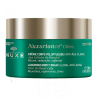 NUXE nuxuriance crème corps 200ml
