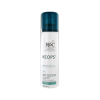 ROC Keops Spray Déodorant Sec 150 ml