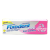 FIXODENT Pro complet soin confort 47g