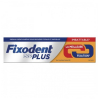 FIXODENT Pro Plus La meilleure fixation 40g
